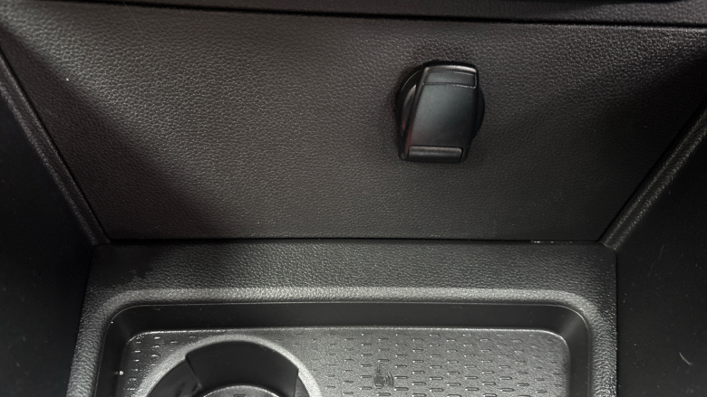 Dacia Duster 1.3 TCe 130 Techroad 5dr Petrol Estate